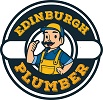 Emergency Edinburgh Plumbers